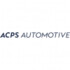 ACPS-Automotive