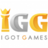 IGG
