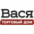 ТДВ Групп