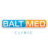 Baltmed