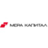 Мера Капитал