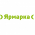 Фермерская Ярмарка