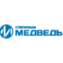 Медведь