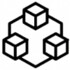 Cryptobuyer