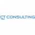 CT Consulting