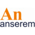 Anserem
