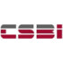 CSBI
