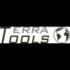 Terra Tools