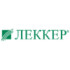 Леккер