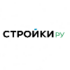 Стройки.ру
