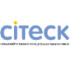 CITECK