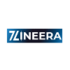 Zineera