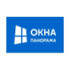 Окна Панорама