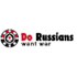Do Russians