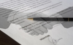 Ленобласть намерена заключить более 30 инвестиционных соглашений на ПМЭФ