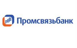 Промсвязьбанк увеличил оборот покупок по картам 