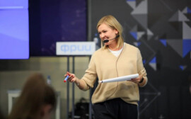 Teamline Consult запустил smart-сервис оценки кандидатов и формирования кадрового резерва Team.Assessment