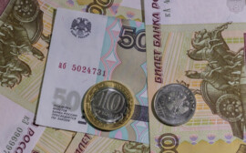 МКБ повысил процентные ставки по вкладам