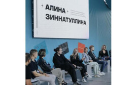 Insight People – ставка на развитие микроблогеров