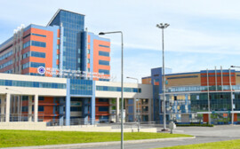 ФНКЦРиО