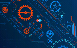 Citeck – партнер конференции TAdviser «Low-code day 2022»