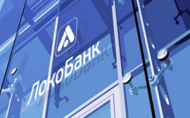 Член правления Локо-Банка заняла вторую строчку рейтинга лучших руководителей Private Banking