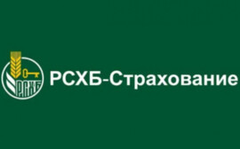 Сергей Простатин, генеральный директор АО «РСХБ-Страхование»: «Системность и широкий региональный охват – главные принципы, на которых базируется агрострахование»