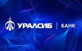 Профессионалы из Банка Уралсиб вошли в «Топ-100 ИТ-лидеров»