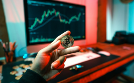 Восхождение лояльности на базе криптовалюты: станут ли Web3-награды новой формой кэшбэка?