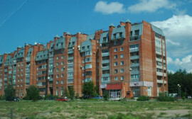 Заявки на участие в проекте «Я Планирую Бюджет» принимаются до 30 апреля