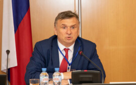 Форум «Производственный персонал 4.0»: как решить проблему дефицита квалифицированных кадров