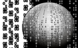 Рейтинг Windows VPS