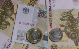 В Киришах благоустроят сквер «Снегурочка» за 5,2 млн рублей