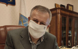 Александр Дрозденко рассказал о трудоустройстве безработных