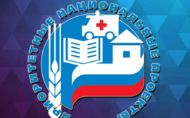 В Ленобласти на реализацию нацпроектов в 2021 году потратят 12,3 млрд рублей