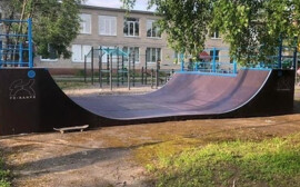 Более 500 инициатив жителей Ленинградской области получили поддержку региона