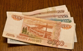 Ленобласть за два дня ПМЭФ-2021 подписала 29 соглашений на 1,32 трлн рублей