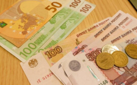 В Сертолово транспортно-пересадочный узел за 5,75 млрд рублей построят к 2024 году