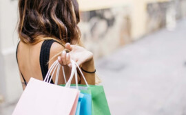 Система tax free в Санкт-Петербурге будет продлена до конца 2022 года