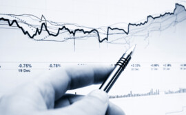 О проекте  «Индекс деловой активности ГлобалМедиа PMI»