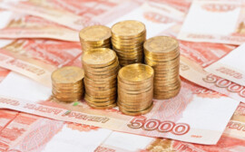 В Ленобласти доходы бюджета вырастут на 12%