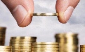В Ленобласти начали действовать новые размеры социальных выплат