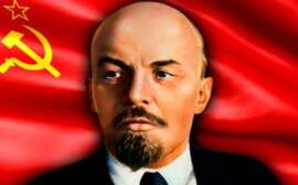 В Выборге на проект музея Ленина потратят 800 тыс. рублей