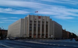 Ленобласть будет выкупать земли под строительство дорог по кадастровой стоимости
