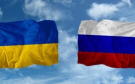 Ленинградская область разорвала отношения с Киевом