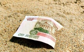 В Санкт-Петербурге туристический сбор могут ввести с 2020 года