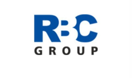  RBC Group завершила проект локализации Оracle JD Edwards Enterprise One 9.2 в ТОО «Хамле» - крупнейшем казахстанском производителе мучных и кондитерских изделий