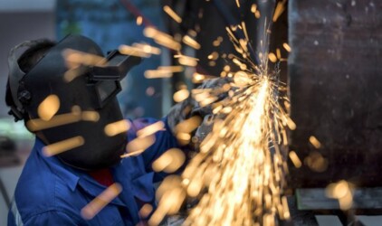 Завод металлоконструкций Северозапад увеличивает объёмы производства и расширяет производственные мощности 