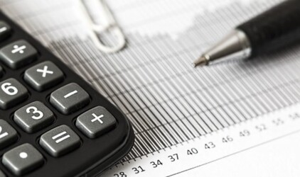 ВТБ Капитал Инвестиции запустит фонд для инвестиций в компании на этапе Pre-IPO 
