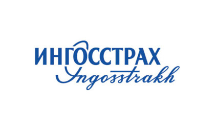 «Ингосстрах» запускает сервис по онлайн-записи в клиники для владельцев полисов ДМС